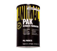 Universal Nutrition Animal Pak - 44 bustine