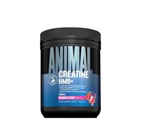 Universal Nutrition Creatine HMB+ (327 g, Frutto del Drago)