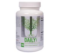 Universal Nutrition Daily Formula 100 cpr Neutro