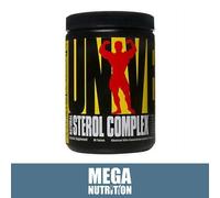 Universal nutrition Naturale Sterolo Complesso Aumenta Atletica Forza 180