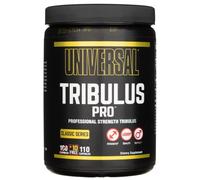Universal Nutrition Tribulus Pro - 110 Capsule
