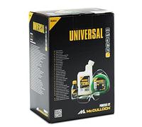 Universal OLO033 Set di Avvio per Trimmer e Tagliasiepi a Benzina, Codice 00057-76.164.33