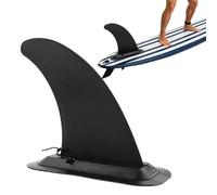 Universal Paddle Board - Streamlined Replacement For Surfboards