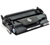 Universal per HP M501DN,M520,M506,Canon LBP312 -9K#CF287A/041A - HPCF287A