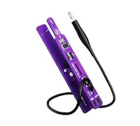 Universal Phone Power-On Clip Battery Free Current Testing Repair Tool 2 Mo