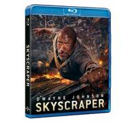 Universal Pictures - 748317114u