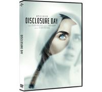 Disclosure Day