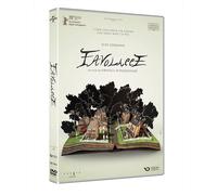 Universal Pictures - Favolacce UNIVERSAL PICTURES