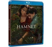 Universal Pictures - Hamnet - Nel Nome Del Figlio UNIVERSAL PICTURES
