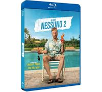 Universal Pictures - Io Sono Nessuno 2 UNIVERSAL PICTURES