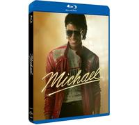 Universal Pictures - Michael UNIVERSAL PICTURES