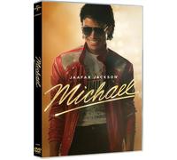Universal Pictures - Michael UNIVERSAL PICTURES