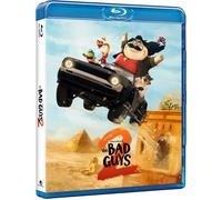 Universal Pictures - Troppo Cattivi 2 UNIVERSAL PICTURES