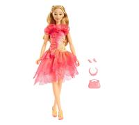 Universal Pictures Wicked Fashion Doll | Glinda