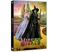 Universal Pictures - Wicked - Parte 2 UNIVERSAL PICTURES