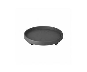 universal planttaxi 40cm anthracite elho