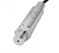 Universal Pressure Transmitter with RS485 MD-S105