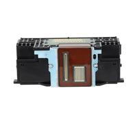 Universal Printer Print Head Good Printing Effect High Resolution Strict Control Printhead Replacement For IX6850 Series