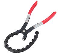 Universal Professionale Cutter Per Tubo A Catena Scarico 19-83 Mm Auto