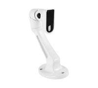 Universal Projector Stand, Professional Ceiling Wall Mount Stand Mini Metal