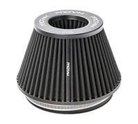 Universal PRORAM Performance - Filtro dell'aria a cono di aspirazione -150mm ID 6"