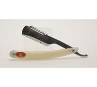 UNIVERSAL RASOIO LAMA INTERA PROFESSIONALE