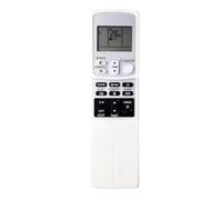 Universal Remote Control ，Compatible for Daikin， Conditioner Models ARC433A84 ARC433A75 ARC433A98 ARC433B1 ARC433B41