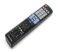 Universal Remote Control per LG intelligente 3D LED LCD HDTV TV Sostituzione