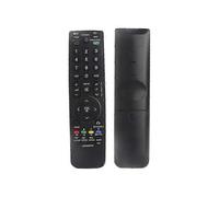 Universal Replacement English Smart Remote Control for LG LCD/LED TV AKB69680403 WXTB