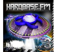 Dalai Lama - Universal Responsibility In A Nuclear Age (DVD) H.H. The Dalai Lama