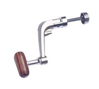Universal Rustproof Reel Crank Handle Knob Fishing Accessory Component