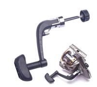 Universal Rustproof Reel Crank Handle Knob Fishing Accessory Component