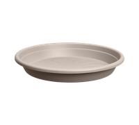 elho universal saucer round - 48 cm