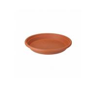 universal saucer round 48cm terra elho