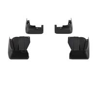 Universal Schmutzfänger Per Odyssey 2009 2010 2011 2012 2013 Parafango Paraspruzzi Parafanghi Spritzschutz