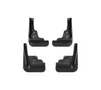 Universal Schmutzfänger Per Toyota Per Corolla E210 19-24 4 Pezzi/set Paraspruzzi Anteriori E Posteriori Per Auto Parafanghi Spritzschutz