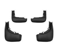 Universal Schmutzfänger Per Volvo Per XC60 2008-2023 Paraspruzzi Spritzschutz(4 pieces)