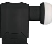 Universal SCR 4+4 LNB - Convertitore antenna satellitare NEW