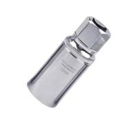 Universal Screw Extractor Broken Stud Removal Tool Steel Extractor