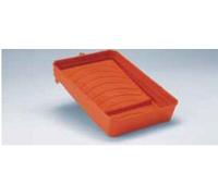 Universal-Secchiello per pittura piccole Rullo per pittura