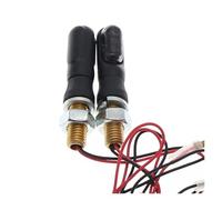 Universal Signal Light Waterproof Mini Motorcycle Turn Signal Lamp Indicators Amber LED Blinker Motobike Modification Parts,Indicatore