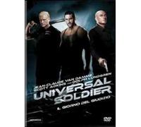 Universal Soldier. Il giorno del giudizio