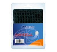 Universal (solo rete) adatta a tutti i modelli di tavolo