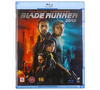 Blade Runner 2049 (Blu-ray)