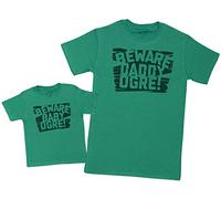 UNIVERSAL SONY PICTURES NORDIC Karate Kid Collection, Il (4 film) - DVD