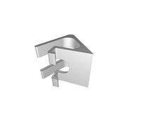 Universal Stand for Smartphones Tablets - Adjustable Charging Dock