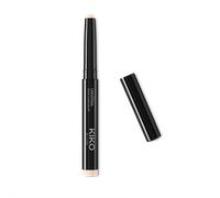 KIKO Milano Universal Stick Concealer 01, Correttore Cremoso In Stick; Prodotto A Lunga Durata, Fino A 24 Ore