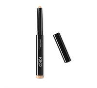 KIKO Milano Universal Stick Concealer 06, Correttore Cremoso In Stick; Prodotto A Lunga Durata, Fino A 24 Ore
