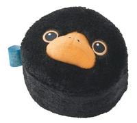 Universal Studio Japan Harry Potter Niffler Memo nella custodia