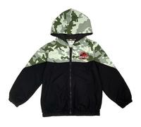 Universal Studio Japan Jurassic World abbigliamento esterno leggero (bambini)